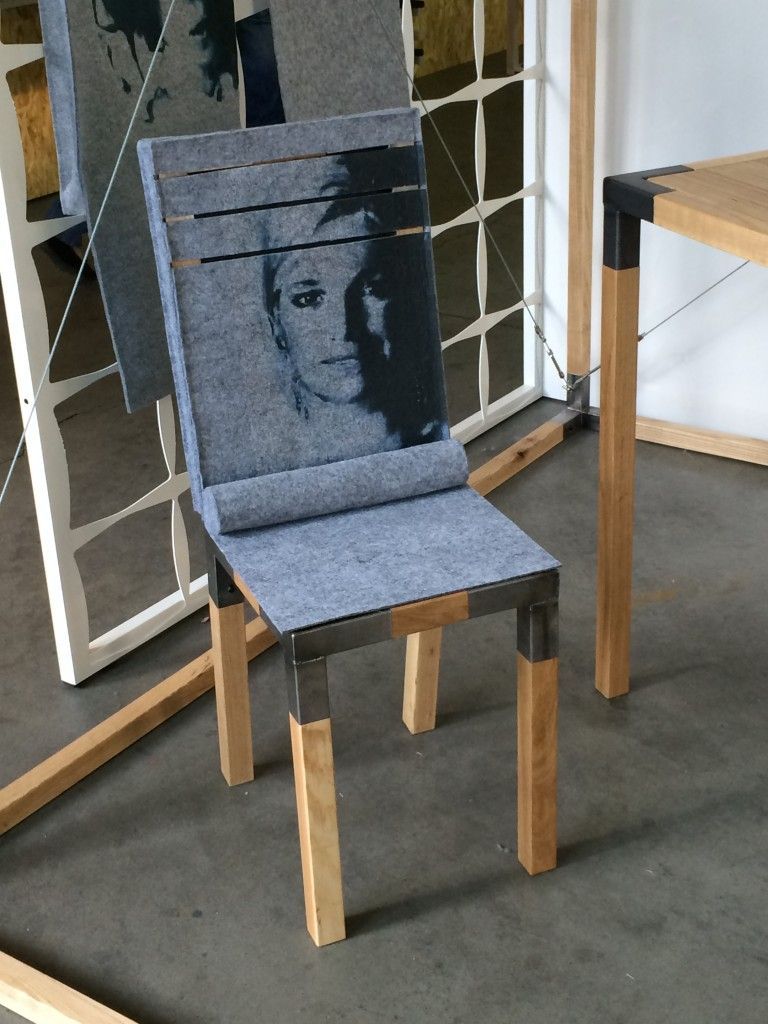 Nuevos materiales
