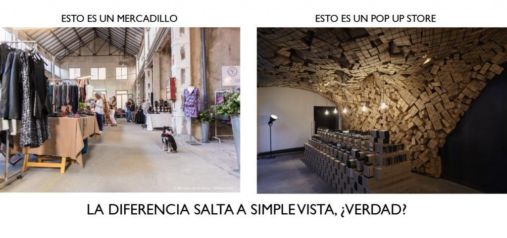 Pop-Up-Store-o-mercadillo-1024x481.jpg