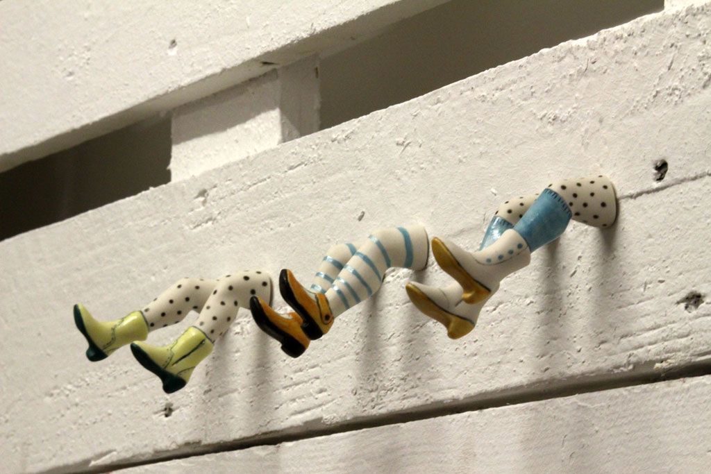 IMG_0361