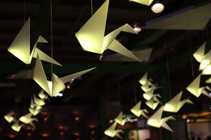 sistudio origami