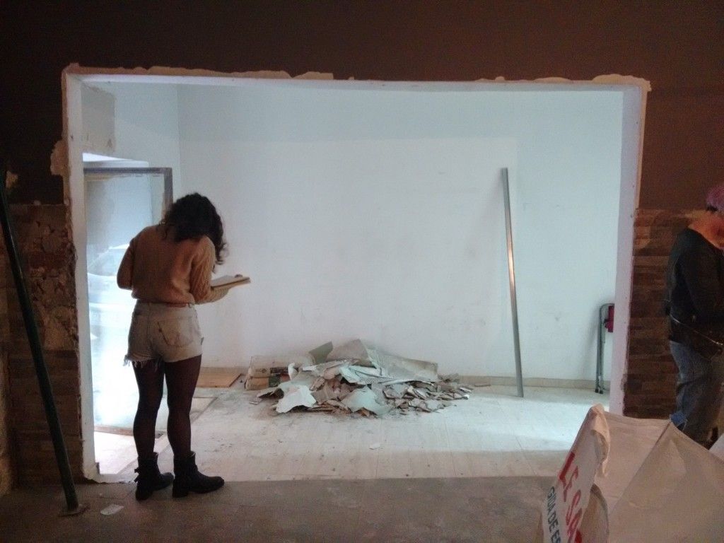 Oh La Vache Studio en casa decor