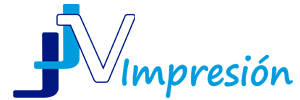 logo-jjvimpresion
