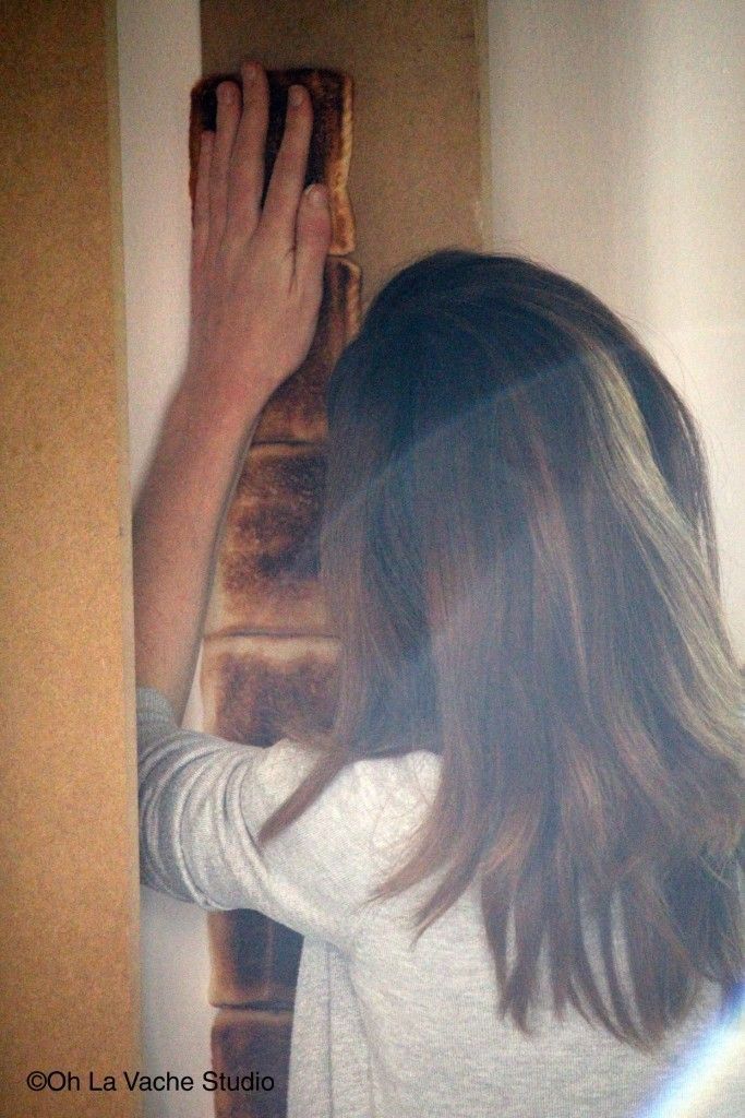 olvsenoffcasadecor (6)