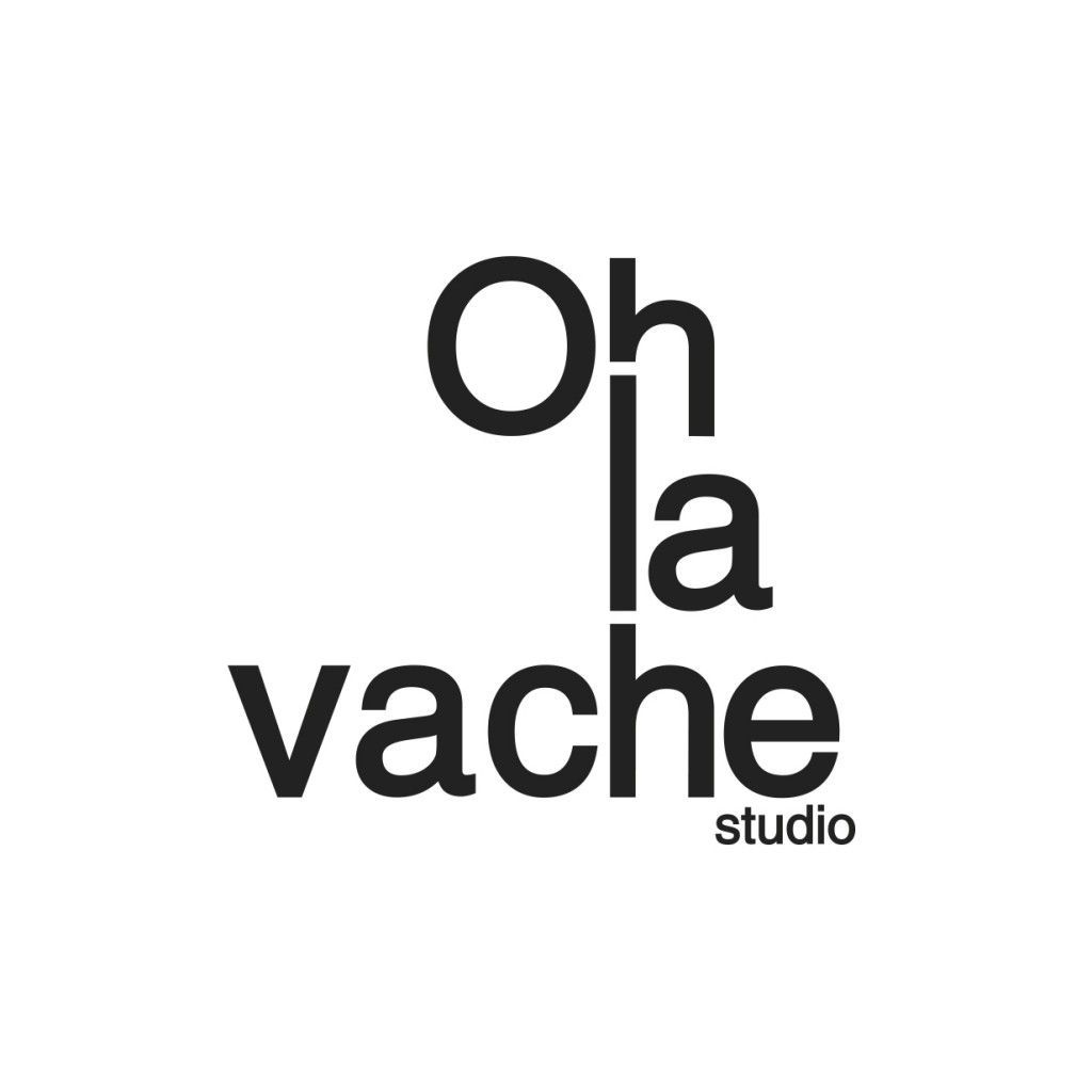 logo_negro