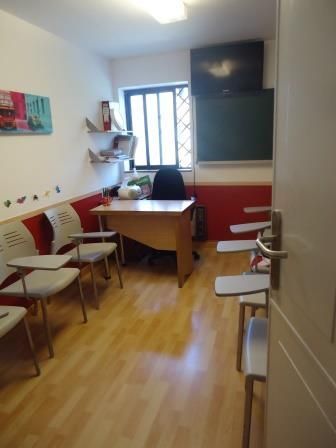 Decorar espacios pequeños 1