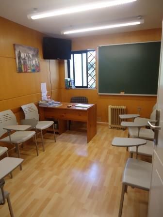 Decorar espacios pequeños 2