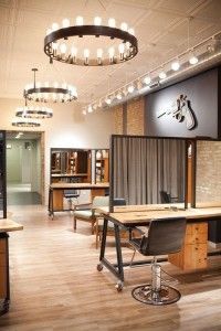 Peluqueria 2